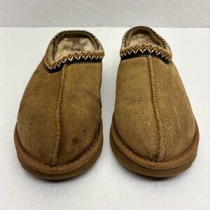 Ugg Tasman slippers women’s size 8